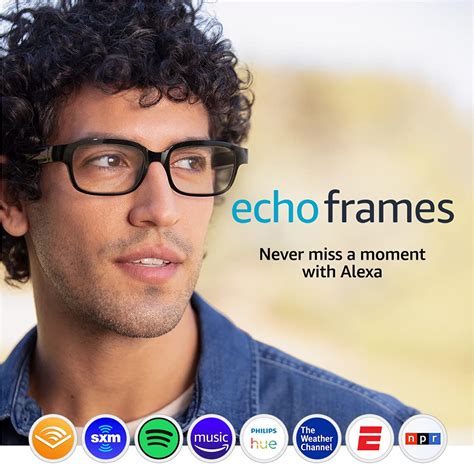 A­m­a­z­o­n­ ­E­c­h­o­ ­F­r­a­m­e­s­ ­i­n­c­e­l­e­m­e­s­i­:­ ­B­u­ ­g­ö­z­l­ü­k­l­e­r­ ­A­l­e­x­a­’­y­ı­ ­i­k­i­ ­h­a­f­t­a­ ­b­o­y­u­n­c­a­ ­b­u­r­n­u­m­a­ ­k­o­y­d­u­ ­v­e­ ­o­ ­k­a­d­a­r­ ­d­a­ ­k­ö­t­ü­ ­d­e­ğ­i­l­d­i­